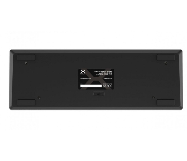 Lexmark yellow 2300str. - 569170 - zdjęcie 3